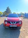Nissan Juke Acenta Premium Dig-t